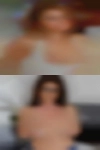 Horny women Fairfield area