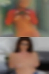 Local women looking