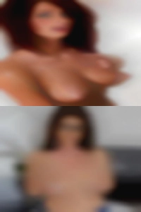Menstrual swingers pussy swinger.