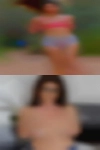 Sluts Alma