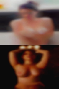 Feed nude women for sex.