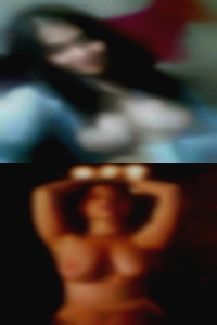 Help a visitor girls fuck local out:).