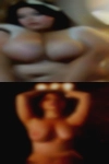 Horny women Fairfield area