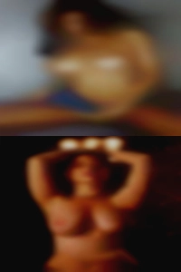 Loose free horny woman horny women Duluth.