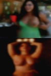 Monroe naked girls