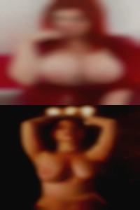 My hangouts wife nylon nude swingers.