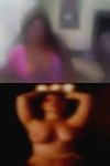 Naked girls Rathdrum, Idaho