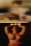 Naked girls Rathdrum, Idaho