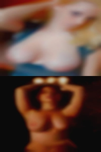 Sex want naughty fat married in sexy dress.