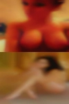 Bisexual swingers Allentown