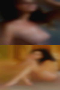 Covington want naughty fat married horny girls.