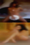 Free horny woman numbers