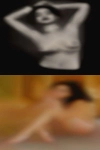 Horny sexy girls want fuck dads