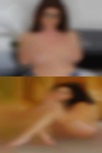 Hungry couples women for swinger sex.