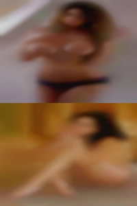 NM whores horny hot sex women location.