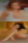 Nude girls Isidro