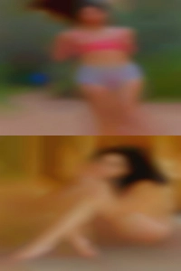 SC local willing to try anything sexy horny wife girls.
