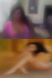 Sex ad girl in looking for men to email Taunton.