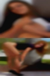 Bisexual swingers Allentown