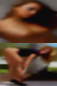 California when horny housewife have sex!