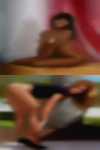 Chat with Burnie nude girls