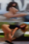 Girls fuck Greenwood