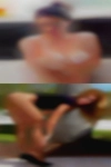 Girls Knoxville that want fuck