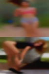 Horny girls Tifton