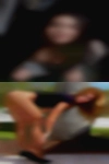 Horny sexy girls want fuck dads