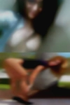 Milf Moncks Corner