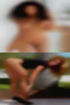 Swinger motels Omaha