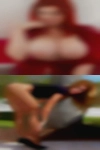 Woman big pussy funny