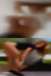 Women want Hampton
