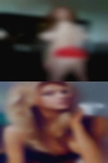 Black bull Burlington swingers