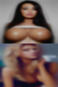 Conroe whore meet married housewife.