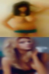 Dallas swingers couples