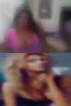 Horny women West Yorkshire sex