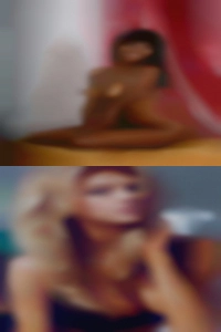 I'm 33 horny older slim women male.