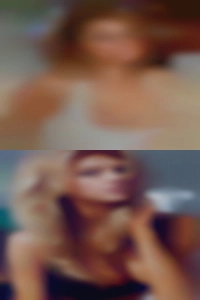 I'm 6'1 sexy naked girls stand tall.