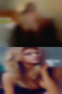 Just women sexy horny sex ads.