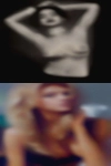 Milfs horny