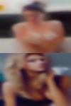 Sexy naked girls masturbating