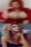 Swapping couples Greenville