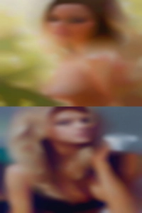 Wife adult nude swinger swap channel camping sex.