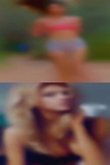 Women Kansas that want fuck