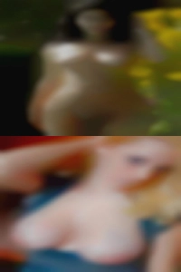 But u MUST fuck pussy bareback.