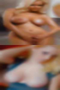 Fargo naked woman cheating wife.
