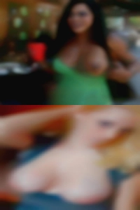 Filthy girls wild women for fun ind looking in Anderson.