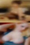 Horny housewife Independence