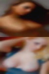 Horny women Crossville, men
